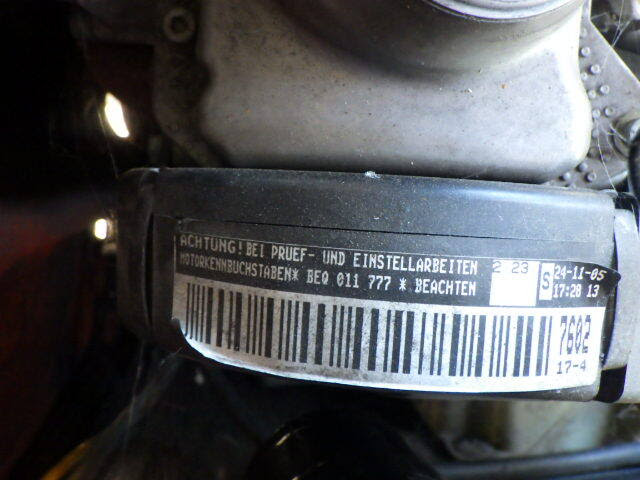 xenang-xe-nang-dau-2-5-tan-linde-h25d-01-serial-h2x392s04696-2.jpg