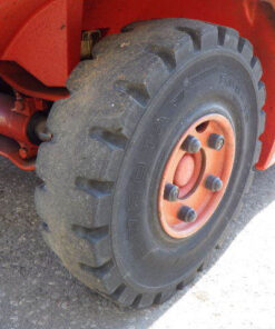 xenang-xe-nang-dau-2-5-tan-linde-h25d-01-serial-h2x392s04696-4.jpg