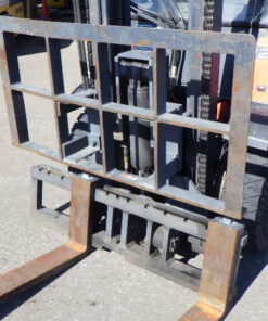 xenang-xe-nang-dau-2-5-tan-linde-h25d-01-serial-h2x392s04696-6.jpg