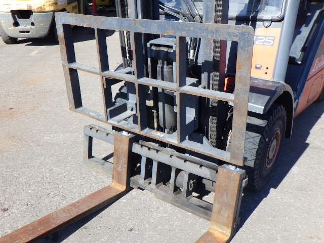 xenang-xe-nang-dau-2-5-tan-linde-h25d-01-serial-h2x392s04696-6.jpg