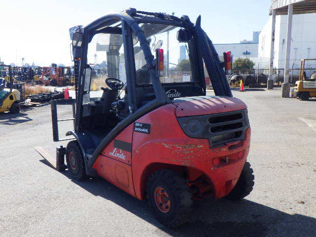 xenang-xe-nang-dau-2-5-tan-linde-h25d-01-serial-h2x392s04696-9.jpg