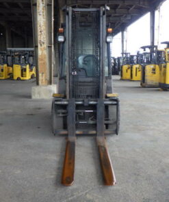 xenang-xe-nang-dau-3-0-tan-komatsu-fd30t-17-serial-320594-13.jpg