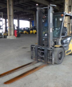 xenang-xe-nang-dau-3-0-tan-komatsu-fd30t-17-serial-320594-2.jpg
