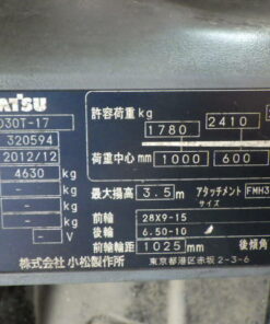 xenang-xe-nang-dau-3-0-tan-komatsu-fd30t-17-serial-320594-3.jpg