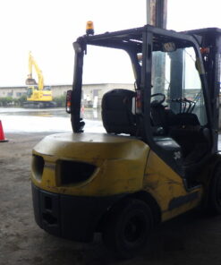 xenang-xe-nang-dau-3-0-tan-komatsu-fd30t-17-serial-320594-7.jpg