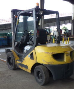 xenang-xe-nang-dau-3-0-tan-komatsu-fd30t-17-serial-320594-8.jpg