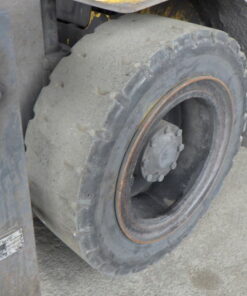xenang-xe-nang-dau-3-0-tan-komatsu-fd30t-17-serial-320594-9.jpg