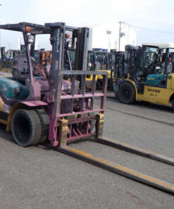 xenang-xe-nang-dau-3-0-tan-komatsu-model-fd30c-serial-722759-10.jpg
