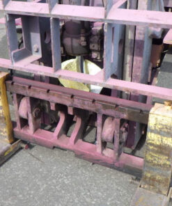 xenang-xe-nang-dau-3-0-tan-komatsu-model-fd30c-serial-722759-5.jpg