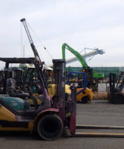 xenang-xe-nang-dau-3-0-tan-komatsu-model-fd30c-serial-722759-6.jpg