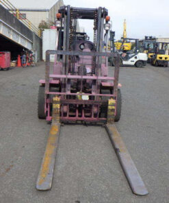 xenang-xe-nang-dau-3-0-tan-komatsu-model-fd30c-serial-722759-7.jpg
