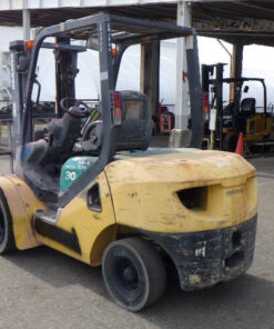 xenang-xe-nang-dau-3-0-tan-komatsu-model-fd30c-serial-722759-8.jpg