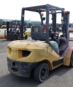 xenang-xe-nang-dau-3-0-tan-komatsu-model-fd30c-serial-722759-9.jpg