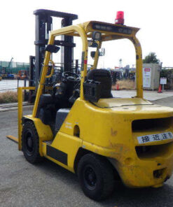 xenang-xe-nang-dau-3-0-tan-mitsubishi-fhd30t5-serial-2wc-01586-10.jpg