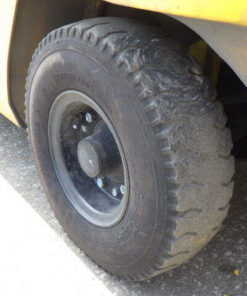 xenang-xe-nang-dau-3-0-tan-mitsubishi-fhd30t5-serial-2wc-01586-4.jpg