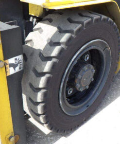 xenang-xe-nang-dau-3-0-tan-mitsubishi-fhd30t5-serial-2wc-01586-5.jpg