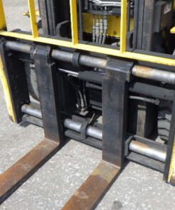 xenang-xe-nang-dau-3-0-tan-mitsubishi-fhd30t5-serial-2wc-01586-6.jpg