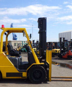 xenang-xe-nang-dau-3-0-tan-mitsubishi-fhd30t5-serial-2wc-01586-8.jpg