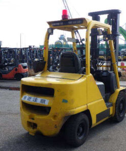 xenang-xe-nang-dau-3-0-tan-mitsubishi-fhd30t5-serial-2wc-01586-9.jpg