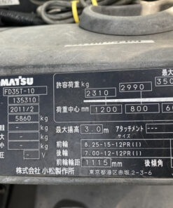 xenang-xe-nang-dau-3-5-tan-komatsu-fd35t-10-serial-135310-1.jpg
