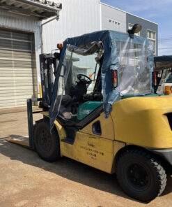 xenang-xe-nang-dau-3-5-tan-komatsu-fd35t-10-serial-135310-2.jpg