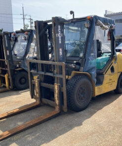 xenang-xe-nang-dau-3-5-tan-komatsu-fd35t-10-serial-135310-5.jpg