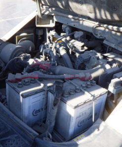 xenang-xe-nang-dau-3-5-tan-komatsu-fh35-2-serial-140250-2.jpg