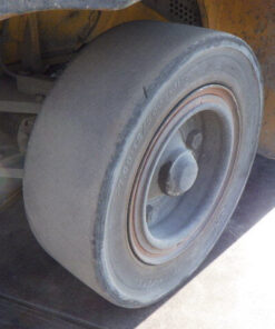 xenang-xe-nang-dau-3-5-tan-komatsu-fh35-2-serial-140250-3.jpg