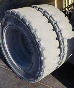 xenang-xe-nang-dau-3-5-tan-komatsu-fh35-2-serial-140250-4.jpg