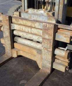 xenang-xe-nang-dau-3-5-tan-komatsu-fh35-2-serial-140250-5.jpg