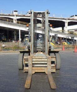 xenang-xe-nang-dau-3-5-tan-komatsu-fh35-2-serial-140250-6.jpg