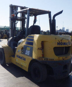 xenang-xe-nang-dau-3-5-tan-komatsu-fh35-2-serial-140250-8.jpg