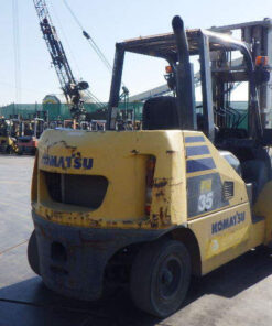 xenang-xe-nang-dau-3-5-tan-komatsu-fh35-2-serial-140250-9.jpg