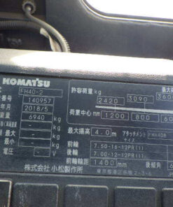 xenang-xe-nang-dau-4-0-tan-komatsu-fh40-2-serial-140957-12.jpg