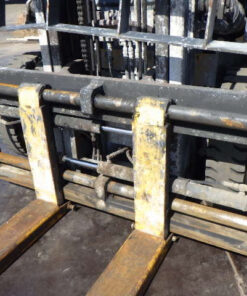 xenang-xe-nang-dau-4-0-tan-komatsu-fh40-2-serial-140957-3.jpg