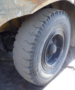 xenang-xe-nang-dau-4-0-tan-komatsu-fh40-2-serial-140957-4.jpg