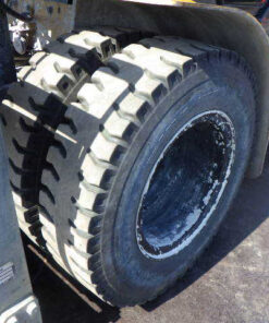 xenang-xe-nang-dau-4-0-tan-komatsu-fh40-2-serial-140957-5.jpg
