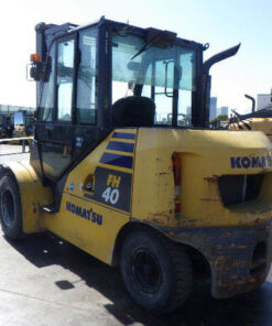 xenang-xe-nang-dau-4-0-tan-komatsu-fh40-2-serial-140957-8.jpg