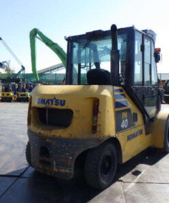 xenang-xe-nang-dau-4-0-tan-komatsu-fh40-2-serial-140957-9.jpg