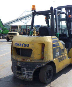 xenang-xe-nang-dau-4-0-tan-komatsu-fh40-2-serial-141153-10.jpg