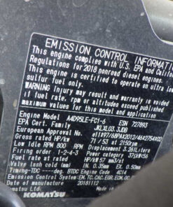 xenang-xe-nang-dau-4-0-tan-komatsu-fh40-2-serial-141153-2.jpg