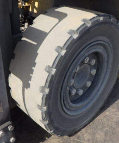 xenang-xe-nang-dau-4-0-tan-komatsu-fh40-2-serial-141153-4.jpg