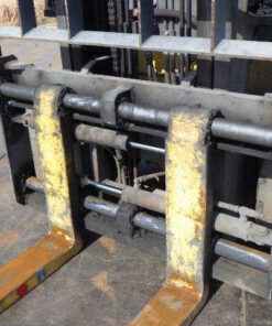 xenang-xe-nang-dau-4-0-tan-komatsu-fh40-2-serial-141153-6.jpg