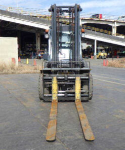 xenang-xe-nang-dau-4-0-tan-komatsu-fh40-2-serial-141153-8.jpg