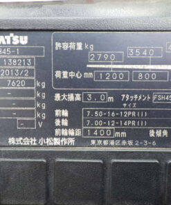 xenang-xe-nang-dau-4-5-tan-komatsu-fh45-1-serial-138213-1.jpg