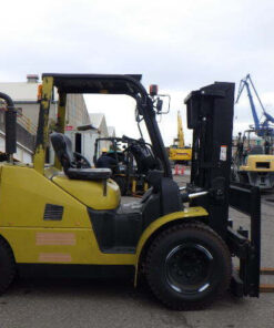 xenang-xe-nang-dau-4-5-tan-komatsu-fh45-1-serial-138213-10.jpg