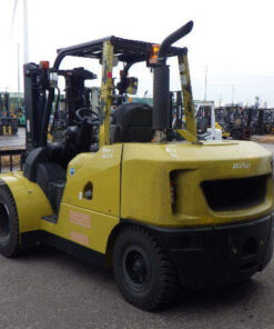 xenang-xe-nang-dau-4-5-tan-komatsu-fh45-1-serial-138213-11.jpg