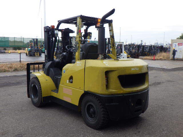 xenang-xe-nang-dau-4-5-tan-komatsu-fh45-1-serial-138213-11.jpg