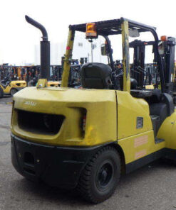 xenang-xe-nang-dau-4-5-tan-komatsu-fh45-1-serial-138213-12.jpg