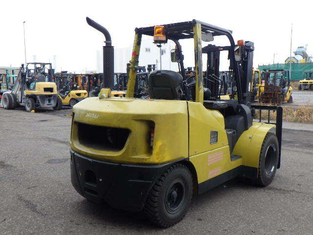 xenang-xe-nang-dau-4-5-tan-komatsu-fh45-1-serial-138213-12.jpg